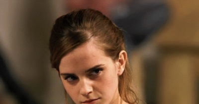 Emma Watson <3