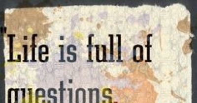 Enlightening Quote by Socrates- #1