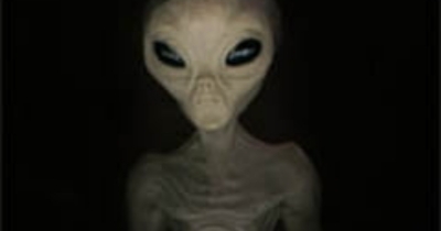 Extraterestri si OZN in Romania. Suntem sau nu invadati ?