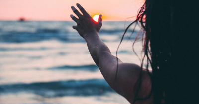 Family Therapy West Palm Beach