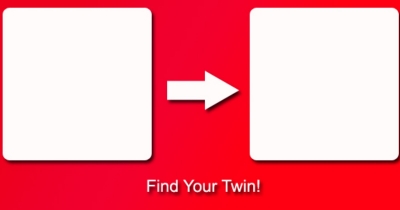 Find Your Twin! मितज्यु