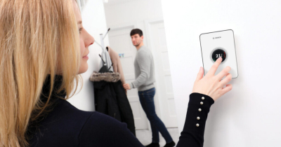 Free Boilers, Grants on Boilers