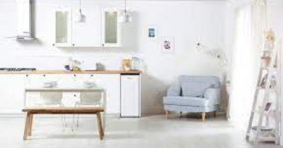 Free Heat Pumps Wales | Grants for Storage Heaters