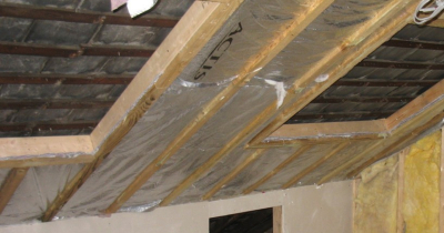 Free Oil Fired Boiler Replacement