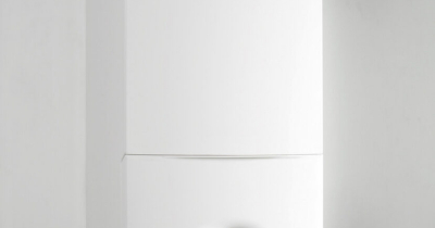 Free Oil Fired Boiler Replacement