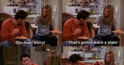 friends-joey