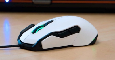 Gaming 