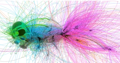 Google Dives into the Ethereum Blockchain with its Big Data 