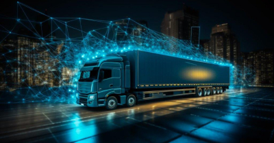 Gps Fleet Tracking Australia, Asset Tracking Solutions