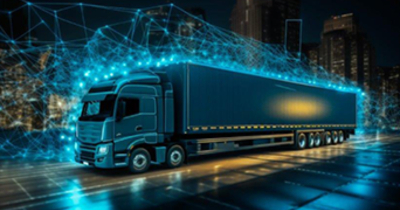 Gps Tracking Sydney, Gps Fleet Tracking Australia, Netcorp