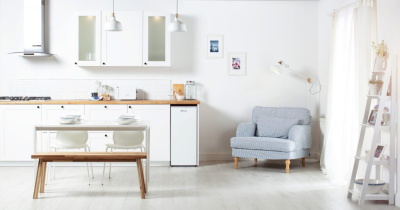 Grant Oil Boilers, Boiler Grants Scotland, Oil Boiler Grants