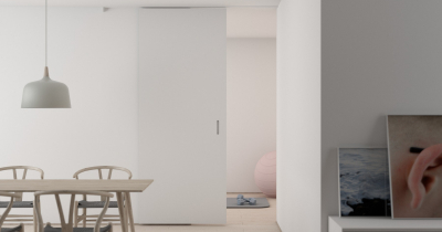 Grants for Boilers: Free Oil Fired Boiler Replacement