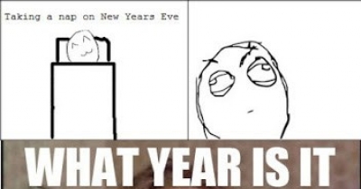 Happy New Year 2017 Memes-2