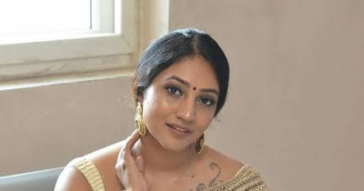 Hot Desi Bhabhi