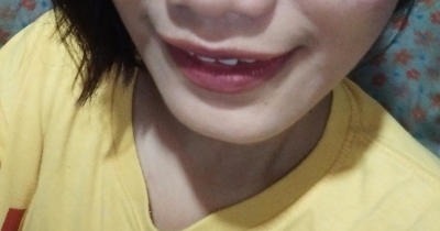 How to see who viewed your FACEBOOK profile NEW !!! 2017 FREE .