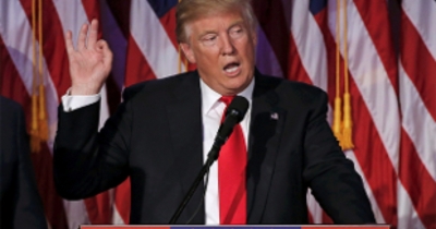 How will Donald Trump's Government affect citizens of India?