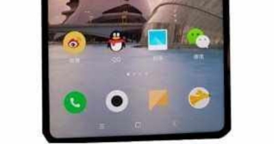 huawei honor note 10 review 