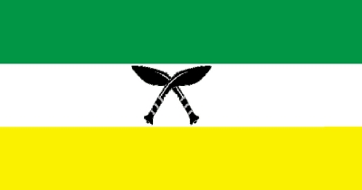 I support GorkhaLand. Update your profile picture to support Gorkhaland