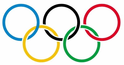 If _____ was a sport, you'll win an Olympic Medal