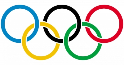 If ________ was sport , you'll win an Olympic Medal ?