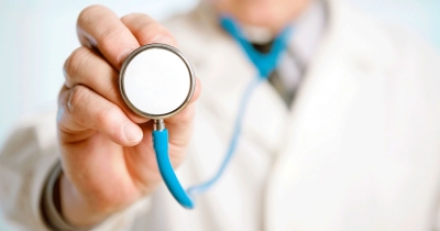 Important Life Lessons We Can All Learn from Doctors