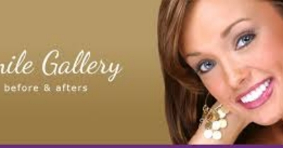 Jewelry Repair Services at Jae&rsquo;s Jewelers