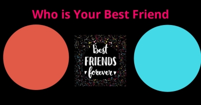 Know Who is  Your Best Friends