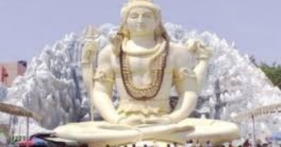 महाशिवरात्रि के दिन गलती से भी ना करे ये ६ काम, शिव जी देते है दंड Maha Shivaratri