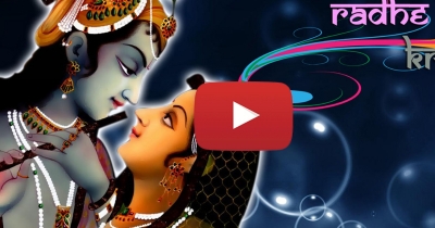 Latest Nepali Bhajan 2018 | Radhey Shyam Radhey Bhajau Radhey Shyam 