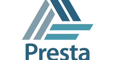 Loan Management Software, Loan Management System