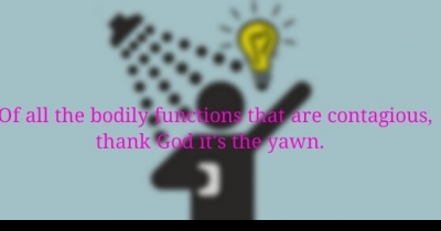 Lol :P