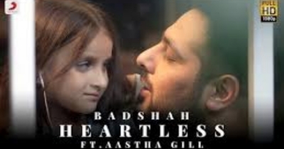mainu tu lega by ............basdshah..........