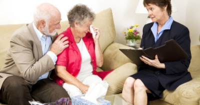 Many older adults take unneeded blood pressure drugs