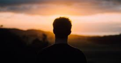Mental Health Therapist in Palm Beach