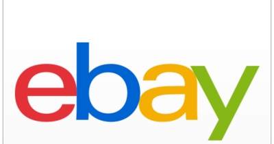  Method - 08 of Making Money Online : Buy&Sell on EBAY
