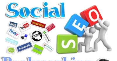  Method - 09 of Making Money Online : Social Bookmarking