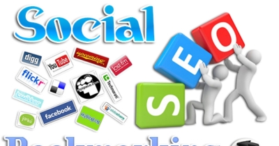  Method - 09 of Making Money Online : Social Bookmarking