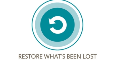  Method - 14 of Making Money Online : Restore Old Photos