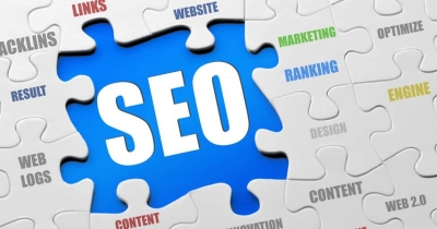  Method - 15  of Making Money Online : SEO Optimized Content