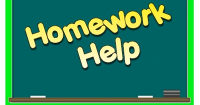  Method -19 of Making Money Online : Online Homework Help