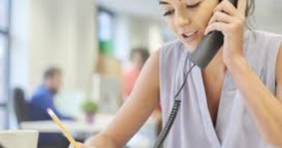 Mobile App Developers Miami