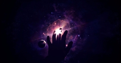 My Beautiful Moon