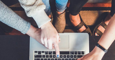 Netcorpgps: Gps Tracking Device in California 