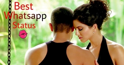 ? New WhatsApp Status Video 2019 ?