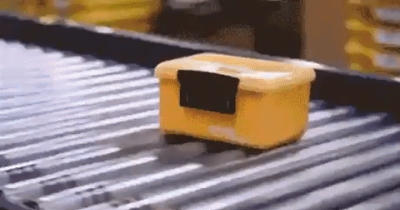 Note7 Delivery