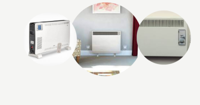 Oil Boiler Grants, Government Free Boiler Scheme