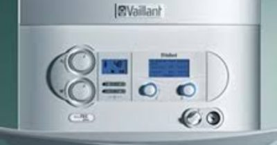 Oil Boiler Grants Uk, Boiler Grants Scotland