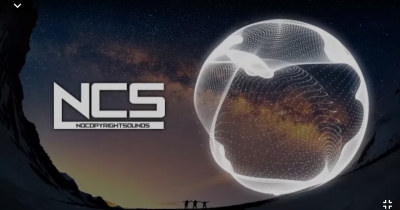 On & on NCS SONG