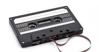 Only 90's kids can recall this moment...