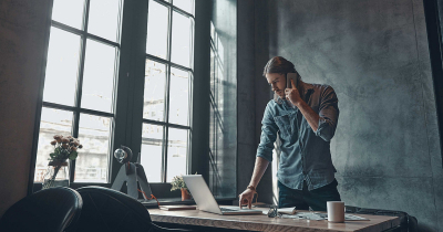 Personal Development Coach West Palm Beach